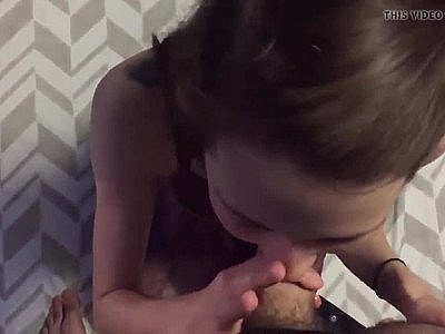 Bande dessinée maison pour jeunes couples