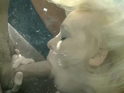 Les filles qui finissent le travail 5 GFTJ