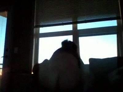 Compilation de salopes insatiables en train de se faire baiser et pilonner le visage !