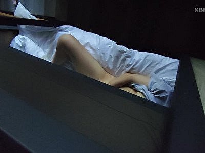 Hostel Girl Hidden Masturbation, Free HD Porn 2d :