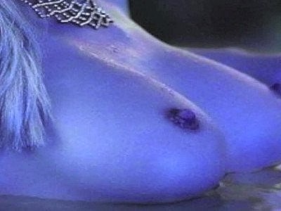 Jessica Biel : ces moments les plus sexy