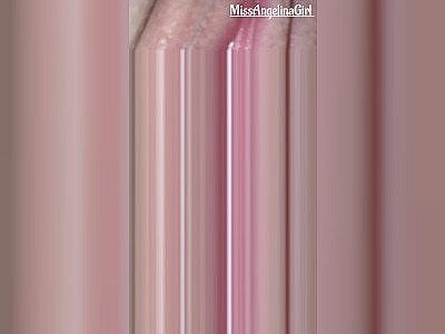 Cum dans la chatte après un fisting