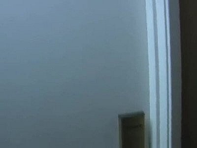 Shauna ryanne knocked out kostenlose hd-pornovideos