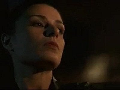 The Dangerous Sex Date Film, Free Tube Sex Xxx Porn Video 8f