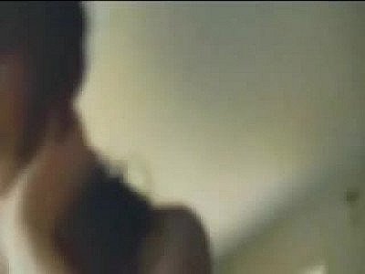 Homemade teen sex tape pov creampie lingerie bra pretty 18yo