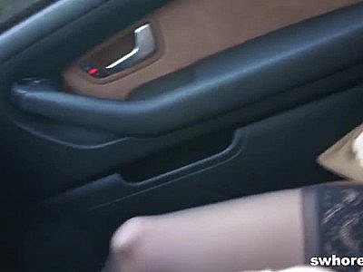 Une salope de rue m'a fait jouir pour e50