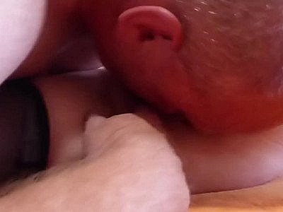 Ma femme veut à nouveau être doublement inséminée.