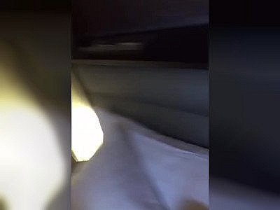 La Sextape d'Alisson Becker le gardien de but du Brésil