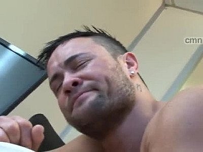 Cbf3cfc7b28edde31416efd19c5a