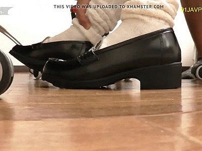 Kt-joker japonais seijsu04