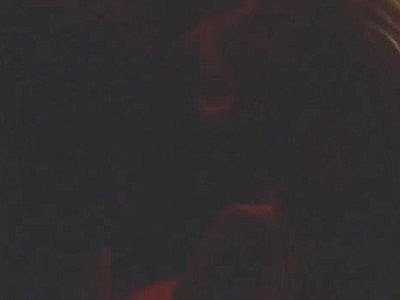 Kelly Carlson sexy dans Nip Tuck