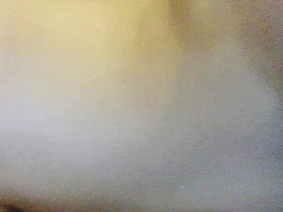 Belle fille de 18 ans en chaleur qui baise avec son petit ami