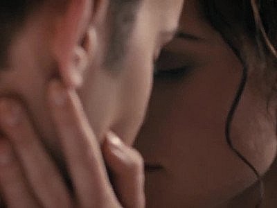 Claire Kahane - La servante (2014)