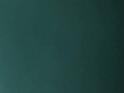 AMATEUR BLONDE CUM WHORE WIFE DIRTY COMPILATION 720p