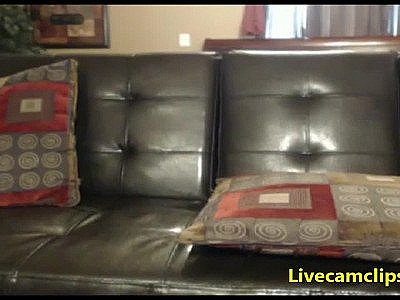 Un couple de noirs excités n'en a jamais assez