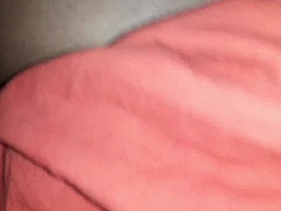 Deshi Couples Ki Suhagrat very Tight Pussy Fuck : HD Porn 33