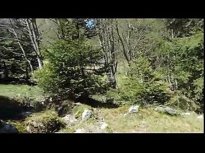 Fave Finishes - Facials Vol. 41 (Amateurs 4 étoiles)