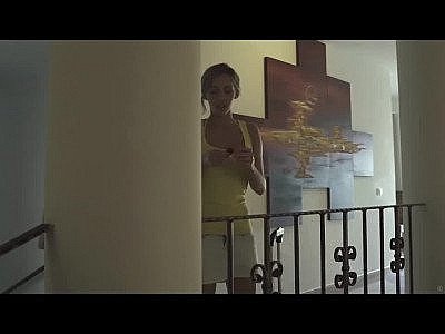 Campus Episode III - Invité secret