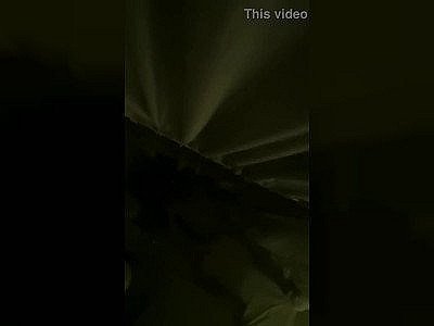 Fucking tinder date Asian girl 63 sec