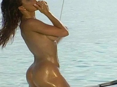 Alex taylor - ph - gotz - vporn HD