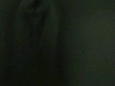 Jouets avec Brunette