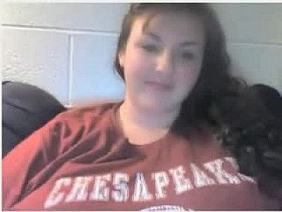 Huge Boobs College Dorm