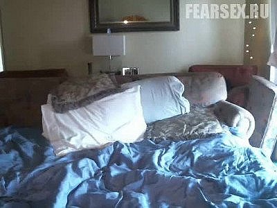 Ginger fucks and sucks bearded man - 2totangoxxx