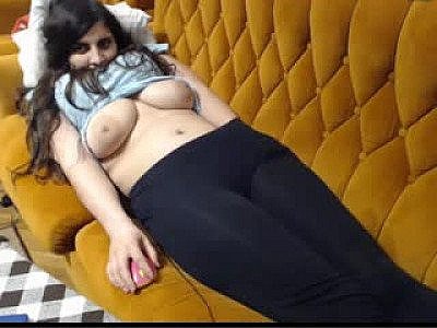 chaturbate abadangel