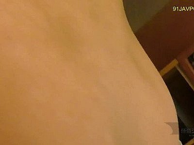 Kt-joker japonais seiptu020