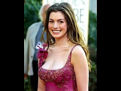 Relax N' Edge avec Celebs Vol Iii, Free Porn 57 :