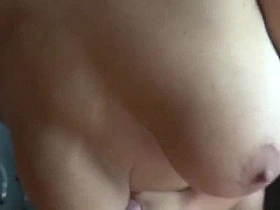 Fête échangiste maison