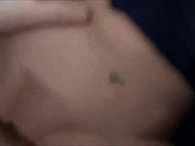 Baise dure avec une blonde adolescente