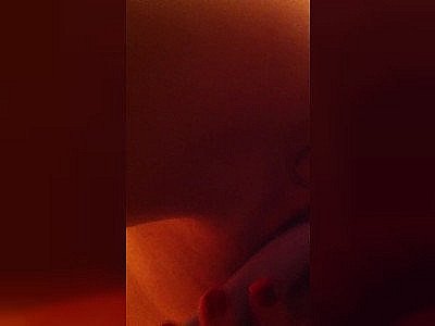 Sneaking off to the bathroom for sexy time