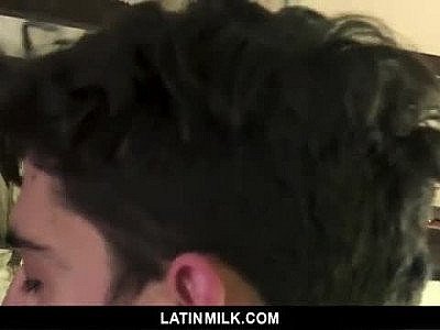 Latinleche