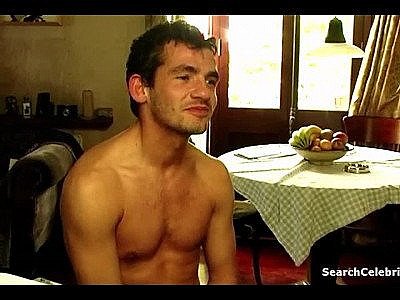 Margo Stilley - 9 chansons, vidéo porno cul gratuit 8a :