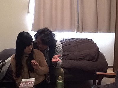 Amateur POV : Un mari veut voir sa femme faire l'amour avec un autre homme. #22-1