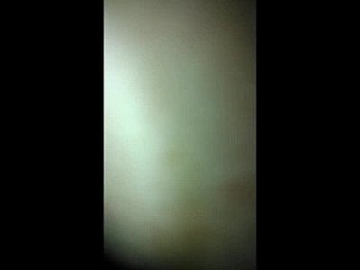 Anal sale avec rimming Jenna mature