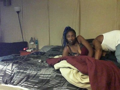 Baiser mon beau-sisiteur