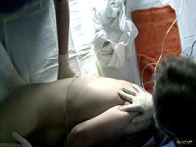 Maria Schuster - Swans, Free Celeb Matrix Porn fb: 