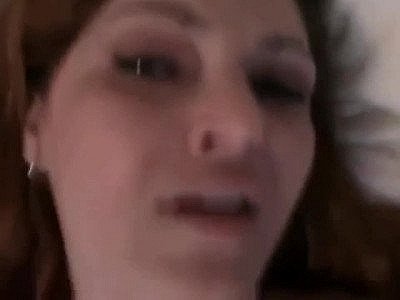 La mère tombe enceinte