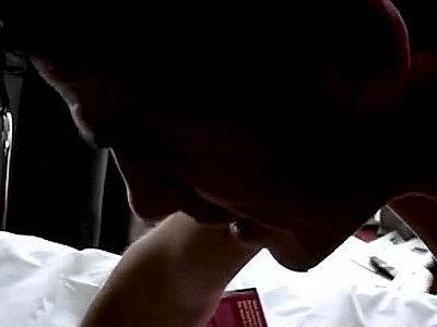 Margo Stilley - 9 chansons (2004)