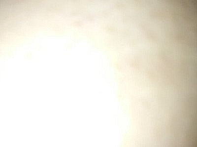 J'enfonce ma bite dans le cul de ma femme.