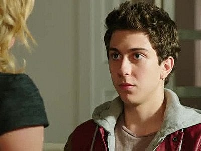 Elisabeth Shue - Behaving Badly, Porno gratuit a4 :