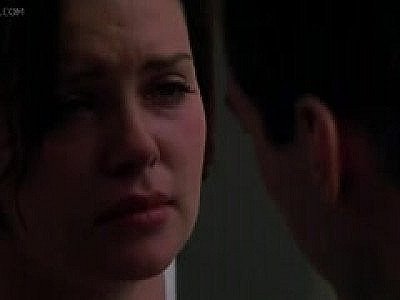 Celeb Charlize Theron nude and fucked