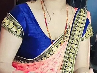 Bahen Ki Freind Ko Ghar Par Hi Pel Diya, Porn 54 :