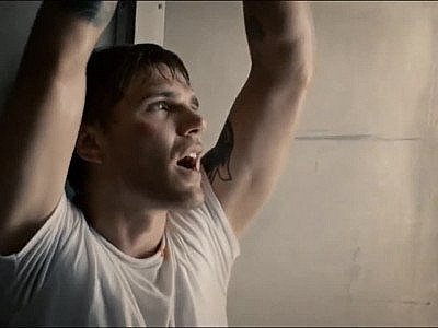 Il s'est fait baiser sans défense, Gratuit Pornhub HD Porn 88 :