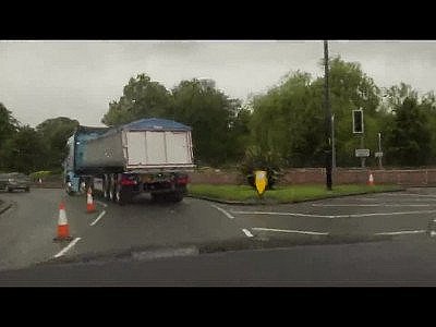 NOTRE VIE EN JOURS VOLUME 2