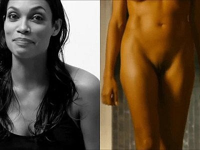 Sekushilover - Célébrités habillées et non habillées - Partie 1...