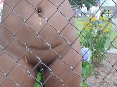 TOURNÉE DE BAISE DE LA MILICE PHILIPPINE !