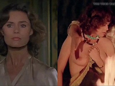 Célébrités habillées et déshabillées, Porno HD gratuit de déshabillage c2